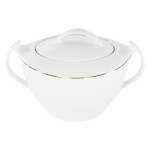 Waza 3000 ml Złoto 3603 Akcent CHODZIEŻ