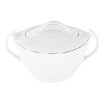 Waza 3000 ml Platyna 9718 Akcent CHODZIEŻ