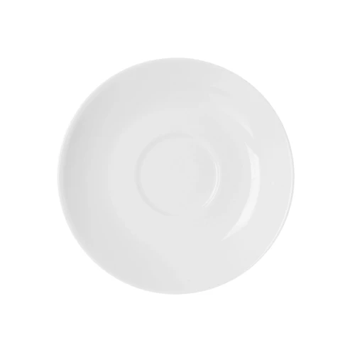 mona-spodek-do-cappuccino-srednica-14-5-cm-porcelana-24-szt_89067.webp