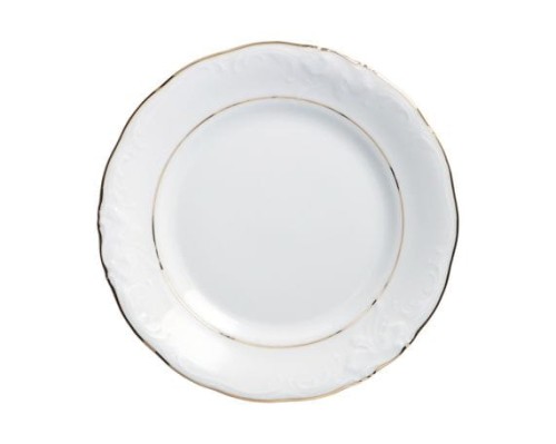 ch_fryderyka_3616_talerz_plytki_19cm_top_1.jpg
