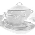 Rococo-0001--2.jpg