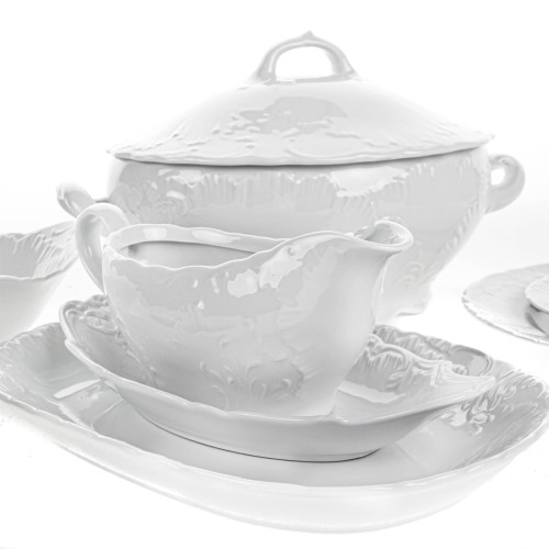 Rococo-0001--2.jpg