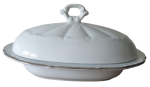 Maselnica Platynowa Linia G237 Maria Teresa CHODZIEŻ