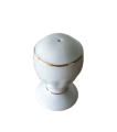 0.9.png