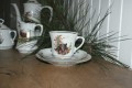 DSC04178.JPG