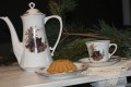 DSC04254.JPG