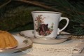 DSC04251.JPG