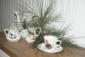 DSC04173.JPG