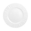 cm_oktawa_bia_a_talerz_plytki_maly_internet_7.jpg