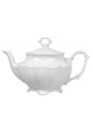 tea_pot_maria_teresa_002.jpg