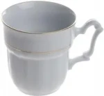  Kubek 270 ml Złota Linia B014 Maria Teresa CHODZIEŻ