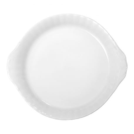 iwona talerz do ciasta 00.jpg