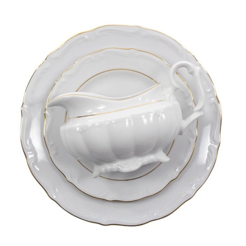 Maria Teresa Złoto 44,,.jpg