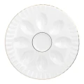 Polmisek-okragly-do-jaj-21-cm-Chodziez-Iwona-Zlota-Linia-B014.webp