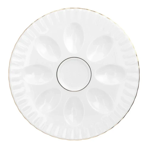 Polmisek-okragly-do-jaj-21-cm-Chodziez-Iwona-Zlota-Linia-B014.webp