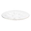 Polmisek-okragly-do-jaj-21-cm-Chodziez-Iwona-Zlota-Linia-B014-1.webp