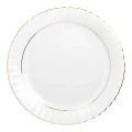 iwona-b014-talerz-plytki-duzy-top_big.webp