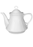 Czajnik 1100 ml Biały C000 Kamelia CHODZIEŻ