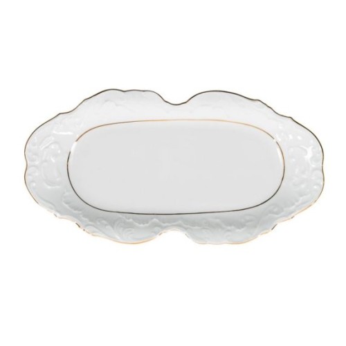 Tacka Rococo 3604.jpg