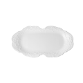 Tacka Rococo C000.png