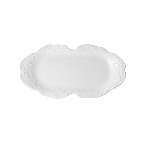 Tacka Rococo C000.png
