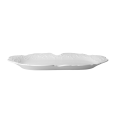 c000_rococo_taca_front_1.png