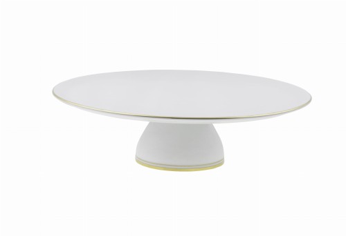 talerz do tortu zloto.jpg