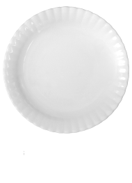 talerzplytkiiwona.png
