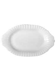 polmisekowalny.png