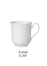 kubek 030.png