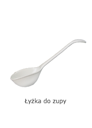 33-0600i000-kopia.png