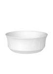 Kamelia C000 Salaterka cylindryczna 17 cm / miska Biała (Chodzież)  