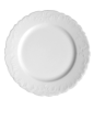 talerzplytki.png