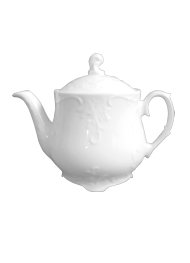 czajnik.png