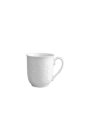 kubek.png