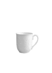 Kubek 300 ml Platynowa Linia 3605 Rococo Ćmielów