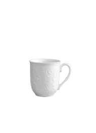 Kubek 300 ml Platynowa Linia 3605 Rococo Ćmielów