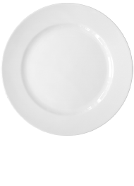 plytki.png