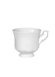 filizanka formowana.png