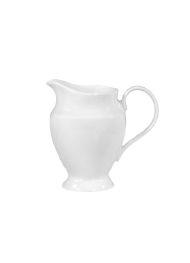12-0450s000-warmer.png