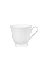 07-0401s010.png