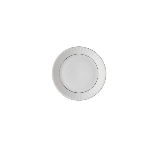Iwona B014 Talerz Płytki 17 cm.jpg