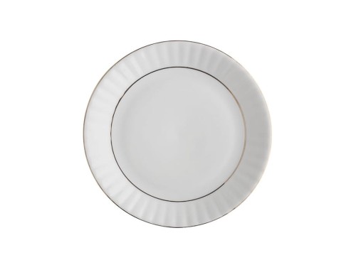 Iwona B014 talerz Płytki 19 cm.jpg