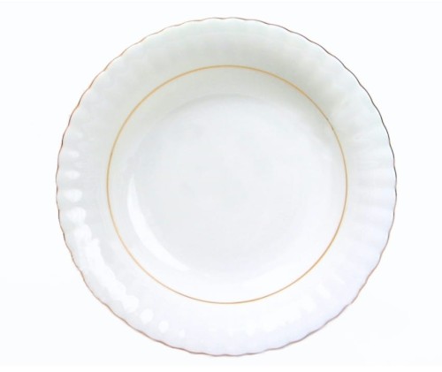 Iwona B014 Talerz Głęboki 22,5 cm.jpg