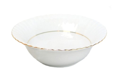 Iwona B014 Salaterka 16 cm.jpg