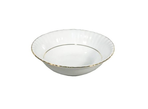 Iwona B014 Salaterka 23 cm.jpg