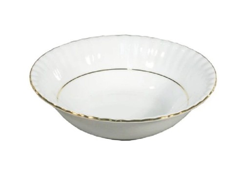 Iwona B014 Salaterka 26 cm.jpg