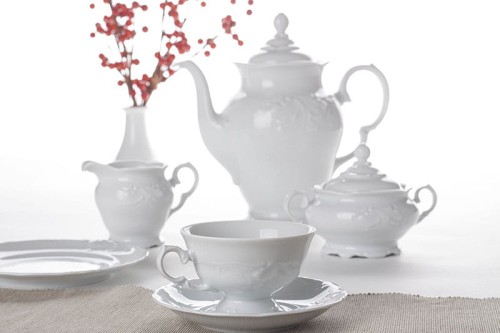 product-482.jpg