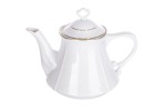 Czajnik 1100 ml Złota Linia B014  Kamelia CHODZIEŻ