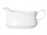  Sosjerka 450 ml Złota Linia B014 Kamelia CHODZIEŻ